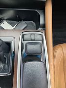 2014 Lexus GS 350 image 19