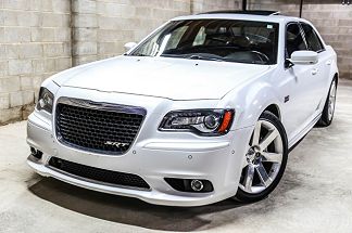 Cars For Sale Near Me Discover Used Chrysler 300 Srt8