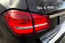 2017 Mercedes-Benz GLS 450 image 16