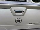 2003 Cadillac Escalade EXT image 54