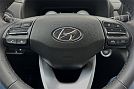 2022 Hyundai Kona SEL image 25