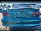 1998 Ford Mustang Base image 4