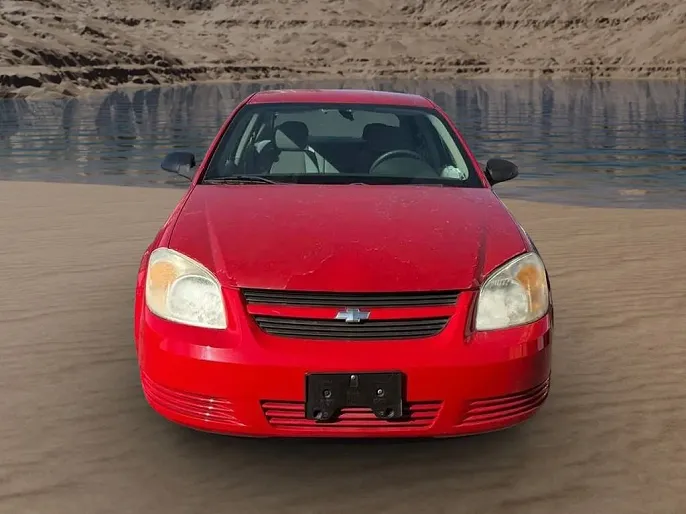2006 Chevrolet Cobalt
