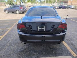 2012 Volvo C70