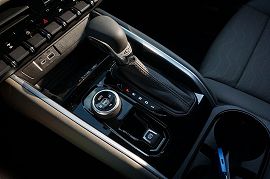 2025 Chevrolet Colorado