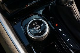 2025 Chevrolet Colorado