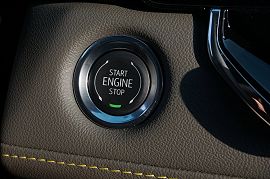 2025 Chevrolet Colorado