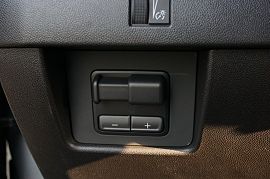 2025 Chevrolet Colorado