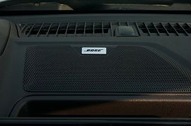 2025 Chevrolet Colorado