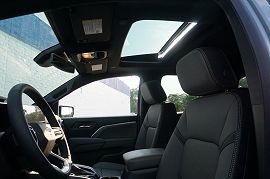 2025 Chevrolet Colorado