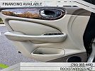 2008 Jaguar XJ XJL image 19