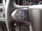 2017 Chevrolet Silverado 1500 LT image 11