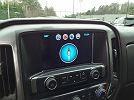 2017 Chevrolet Silverado 1500 LT image 14