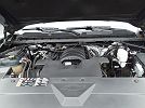 2017 Chevrolet Silverado 1500 LT image 20
