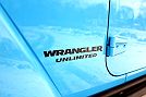 2017 Jeep Wrangler Winter image 10