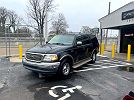 2000 Ford Expedition Eddie Bauer image 1