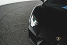 2012 Lamborghini Aventador LP700 image 14