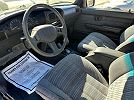 1991 Toyota 4Runner SR5 image 7