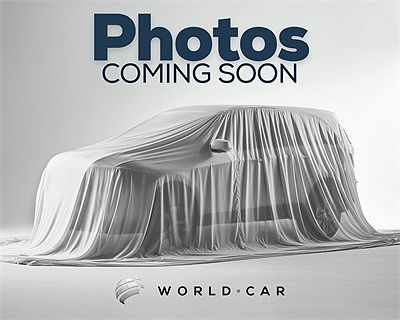 2026 Kia Carnival