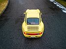 1997 Porsche 911 Turbo image 17