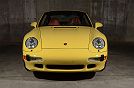 1997 Porsche 911 Turbo image 24