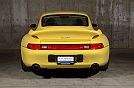 1997 Porsche 911 Turbo image 34