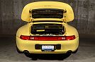 1997 Porsche 911 Turbo image 35