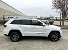 2018 Jeep Grand Cherokee Laredo image 5