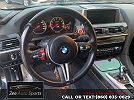 2013 BMW M6 Base image 24