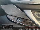 2013 BMW M6 Base image 55