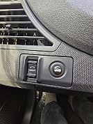 2010 Chrysler Sebring LX image 17
