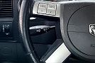 2006 Dodge Magnum SRT8 image 9