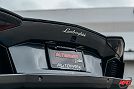 2014 Lamborghini Aventador LP700 image 26