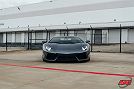 2014 Lamborghini Aventador LP700 image 34