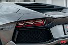 2014 Lamborghini Aventador LP700 image 45