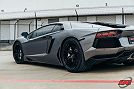 2014 Lamborghini Aventador LP700 image 50