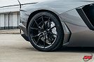 2014 Lamborghini Aventador LP700 image 57
