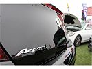 2016 Honda Accord LXS image 15