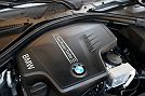 2017 BMW 3 Series 320i image 58