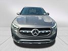 2021 Mercedes-Benz GLA 250 image 7