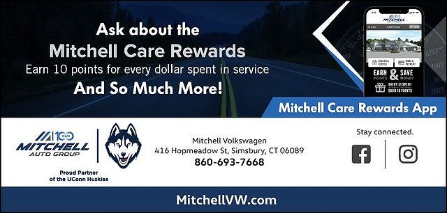 2025 Volkswagen Atlas