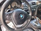 2014 BMW 4 Series 428i image 10
