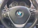 2014 BMW 4 Series 428i image 20