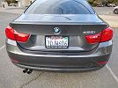2014 BMW 4 Series 428i image 6