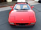 1990 Ferrari 348 TS image 10