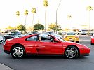 1990 Ferrari 348 TS image 13
