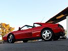 1990 Ferrari 348 TS image 20
