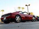 1990 Ferrari 348 TS image 22