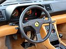1990 Ferrari 348 TS image 28