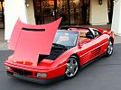 1990 Ferrari 348 TS image 55